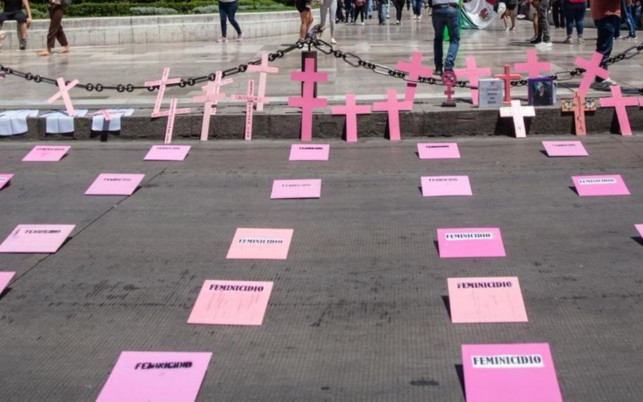 asesinan-estudiante-espanola-morelos-casa-cultura-cuautla-13092026
