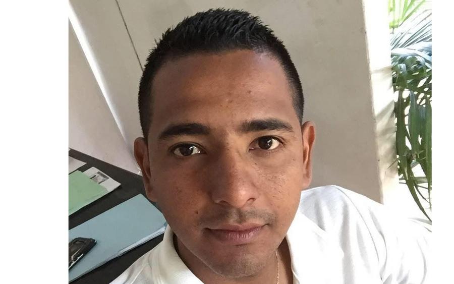 asesinan-periodista-hamurabi-huesca-manzano-oaxaca-09102026-4