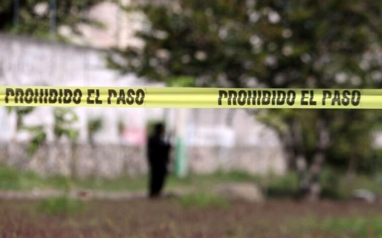 asesinan-sacerdote-hidalgo-16092026