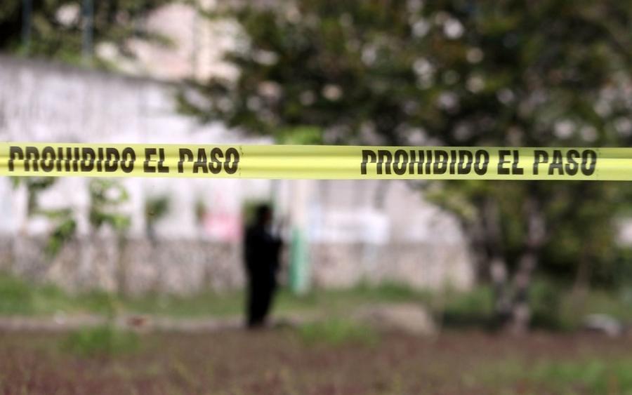 asesinan-sacerdote-hidalgo-16092026