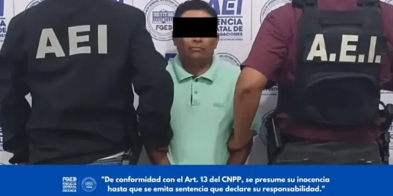 asesinato-1-3