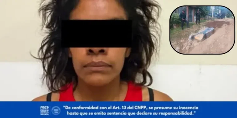 asesinato-1-4