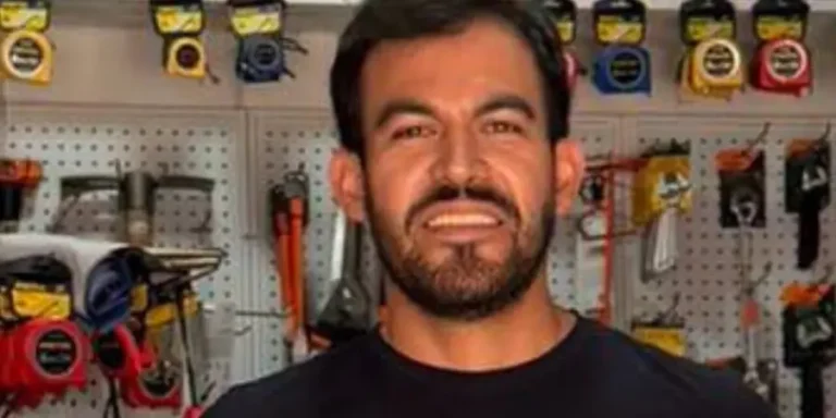 asesinato-2-1