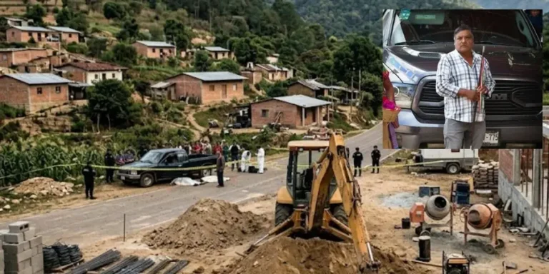 asesinato-2
