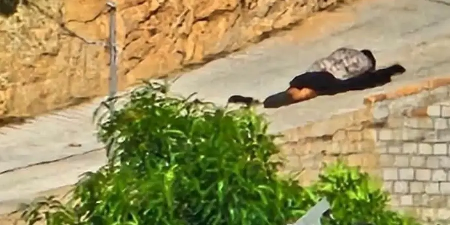 asesinato-3-2