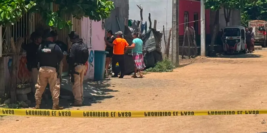asesinato-3-3