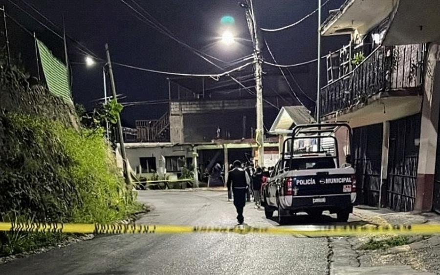 asesinato-estudiantes-morelos-28092026