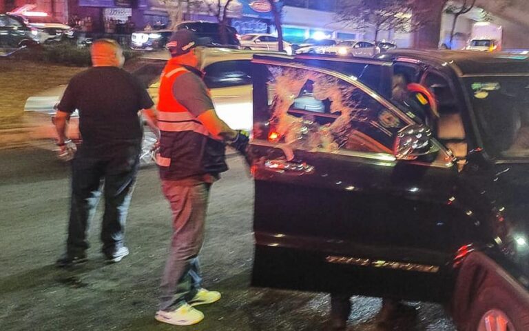 asesinato-periferico-tlalpan-cdmx-12032026