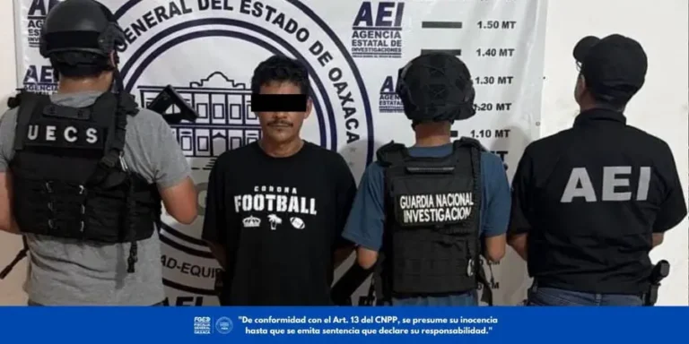 asesino-2-1