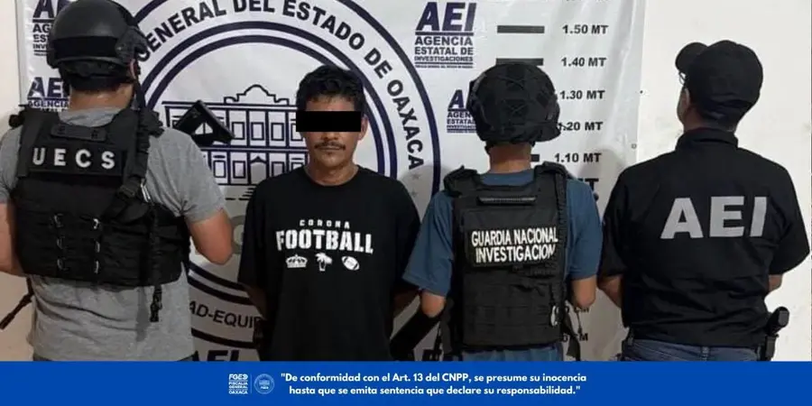 asesino-2-1