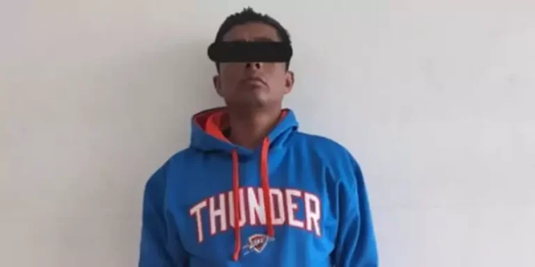asesino-2