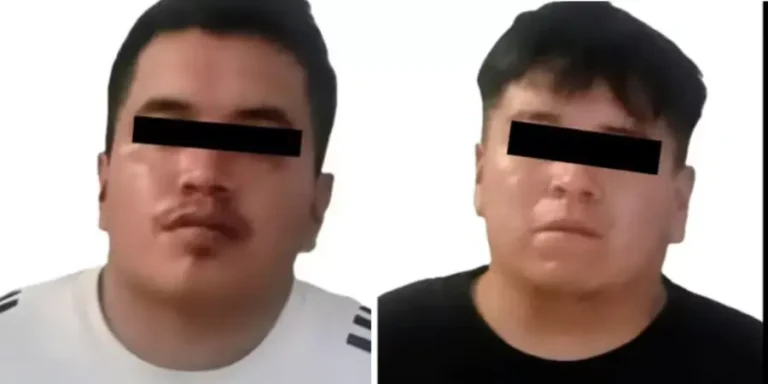 asesinos-1