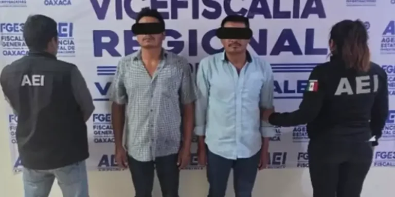asesintos