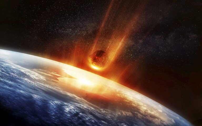 asteroide-impacto-tierra-shutterstock-08032026