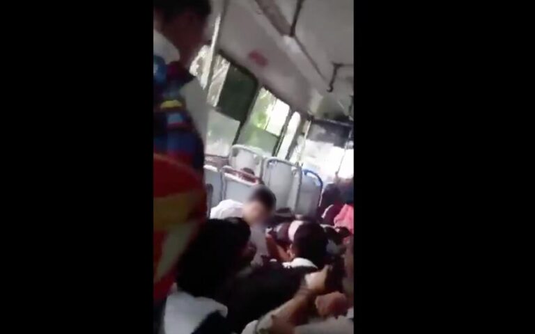 atacan-balazos-camion-estudiantes-escuinapa-sinaloa-chofer-herido-22102026