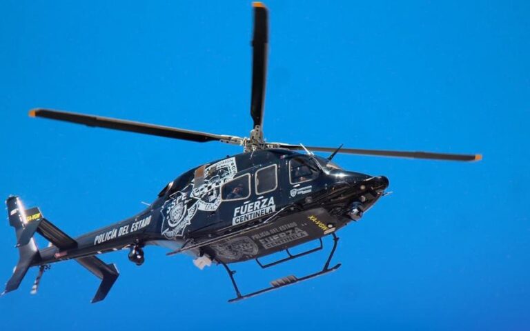 atacan-helicoptero-policia-chihuahua-12092026