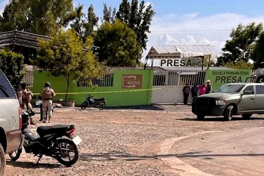 ataque-beisbol-guanajuato-22092026