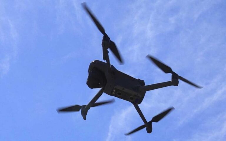 ataque-drones-rusia-ucrania-20102026-1