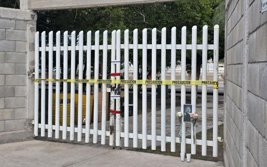 ataque-secundaria-torreon-coahuila-dos-exalumnos-detenidos-01102026