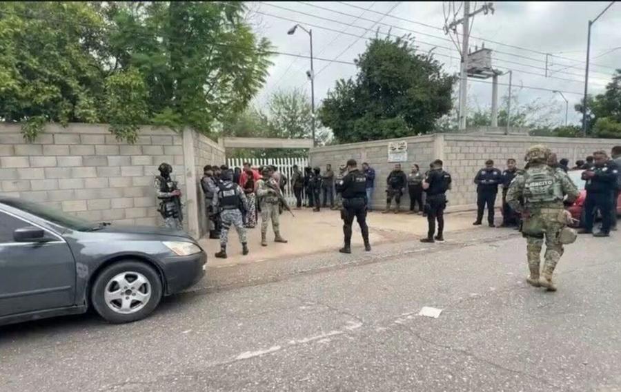 ataque-secundaria-torreon-coahuila-dos-exalumnos-detenidos-3-01102026-e1790956377466