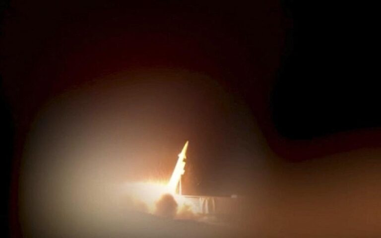 ataques-iran-estados-unidos-09072026