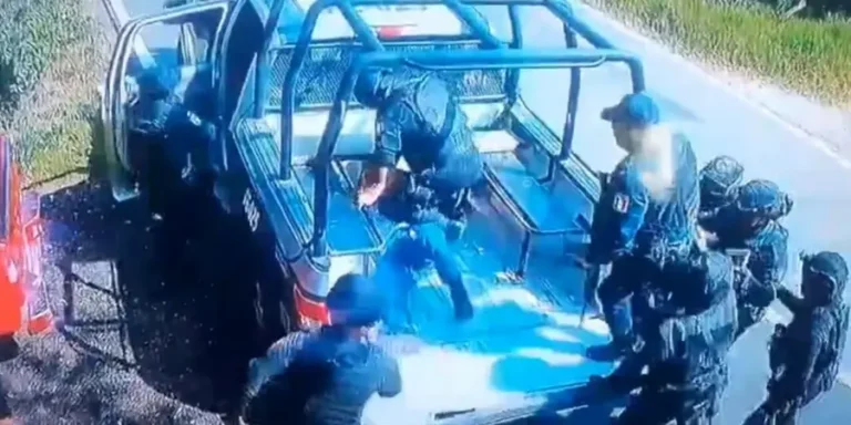 atrapado1