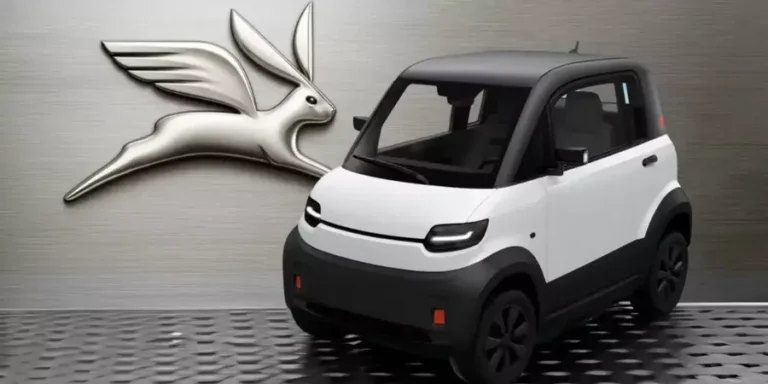 auto-1