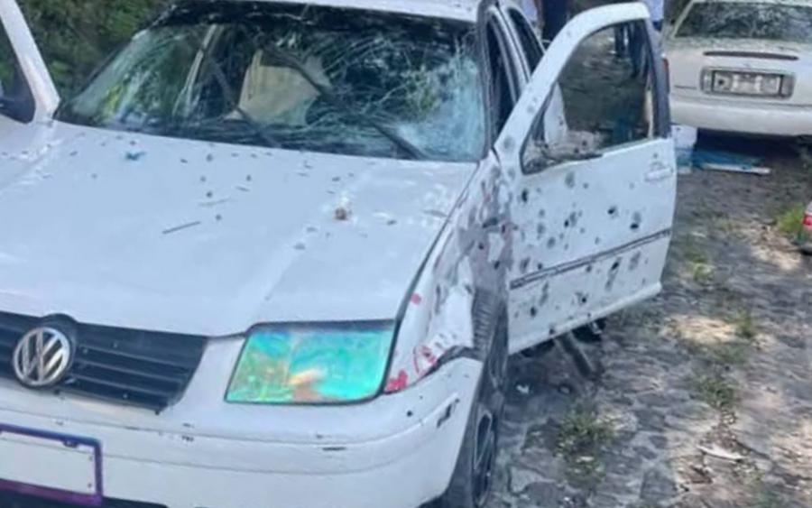 auto-atentado-taxco-guerrero-09092026