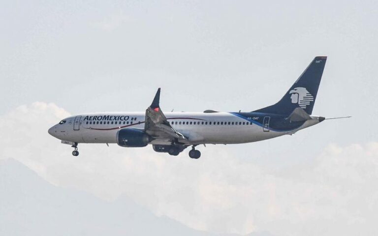 avion-aeromexico-archivo-cuartoscuro-20092026
