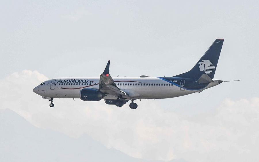 avion-aeromexico-archivo-cuartoscuro-20092026