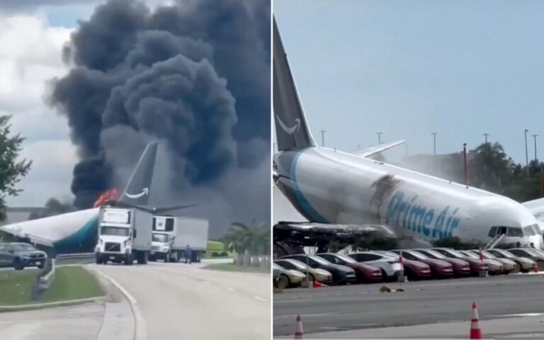 avion-carga-amazon-estrella-aeropuerto-miami-06092026