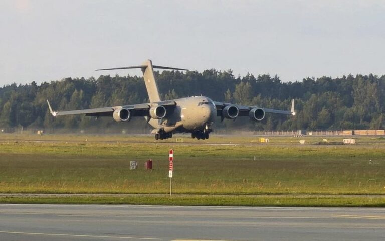 avion-cia-rusia-rts-26082026