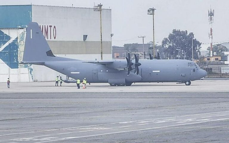 avion-estados-unidos-toluca-19012026