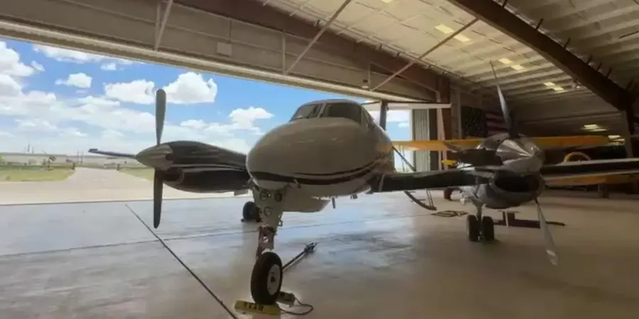 avion