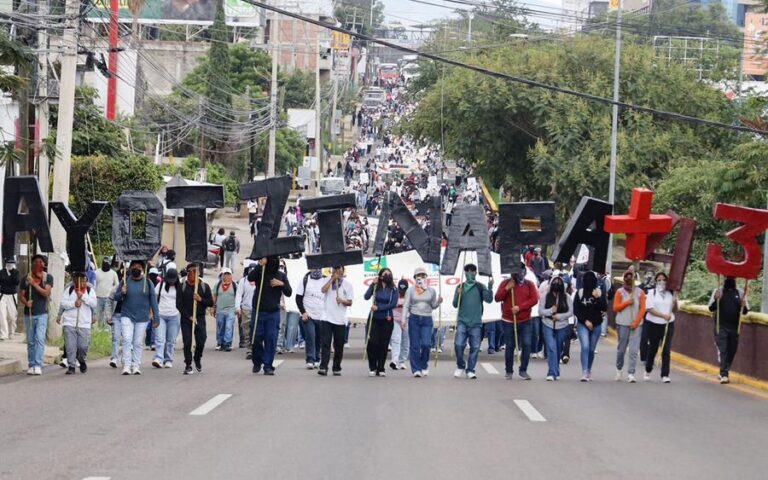 ayoztinapa-oaxaca-cuartoscuro-27092026