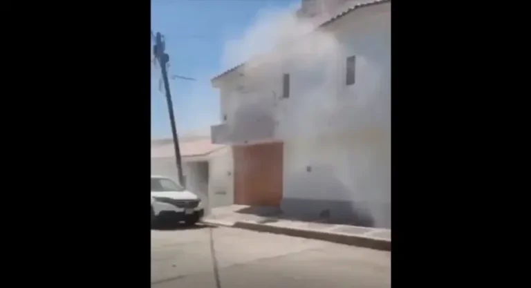 baleada