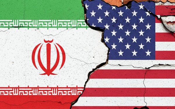 Irán deja en suspenso el posible diálogo con Estados Unidos tras tensión en Omán