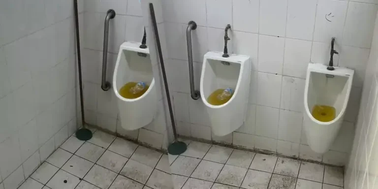 banos