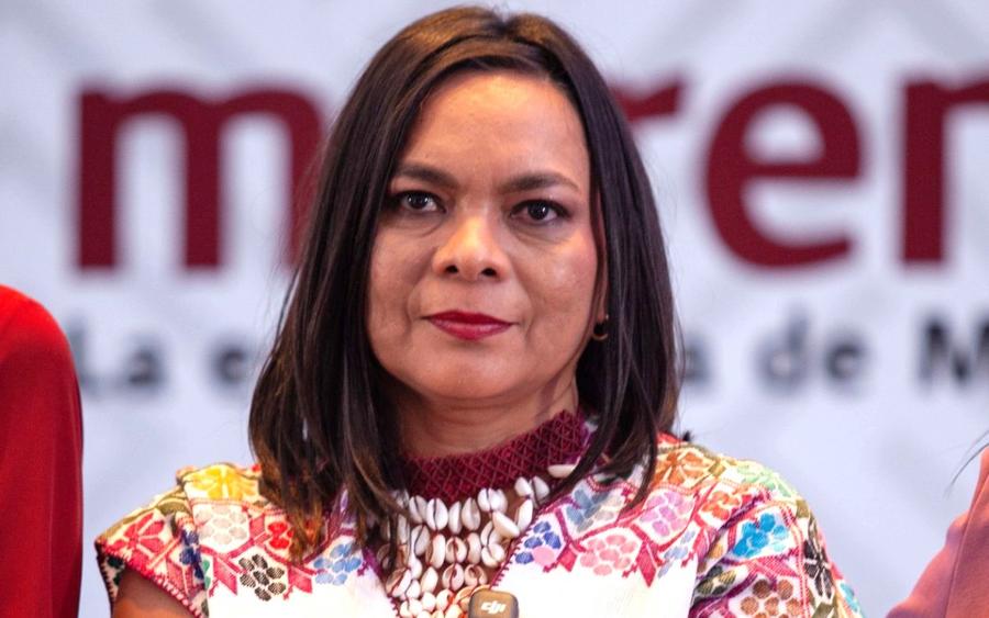 beatriz-mojica-candidata-morena-guerrero-2027