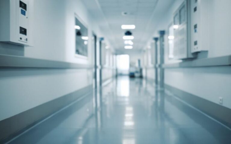 bebe-sopa-hirviendo-accidente-durango-quemaduras-muere-nino-infante-viral-cae-dentro-hospital-cazo-hirviendo-cazuela-generica-agua-hirviendo-caliente-pasillo-240924-2