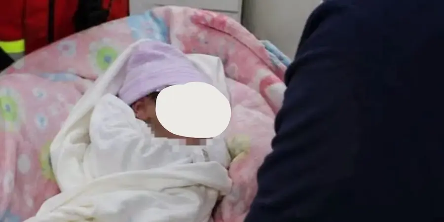 bebe