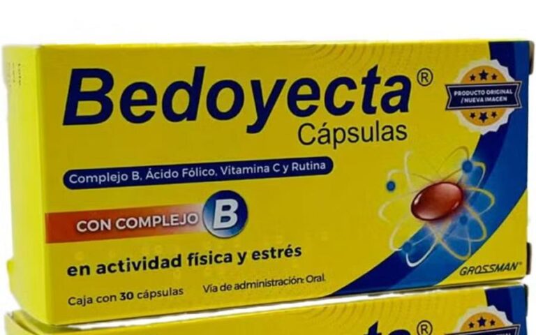 bedoyecta-falsificado-alerta-cofepris-28092026