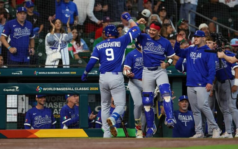 beisbol-italia-11032026