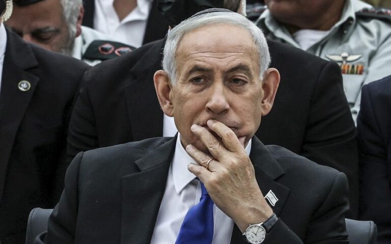 benjamin-natanyahu-israel-archivo-rts-27042026