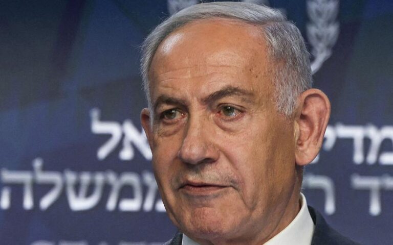 benjamin-netanyahu-rts-2-15102025