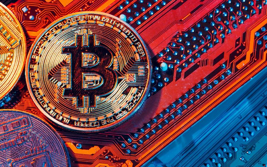 bicoin-moneda-digital-bits-08092026
