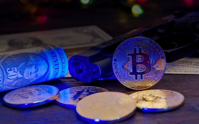 bitcoins-criptomonedas-en-el-crimen-organizado