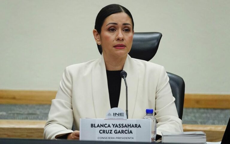 blanca-cruz-ine-cuartoscuro-28102026-1