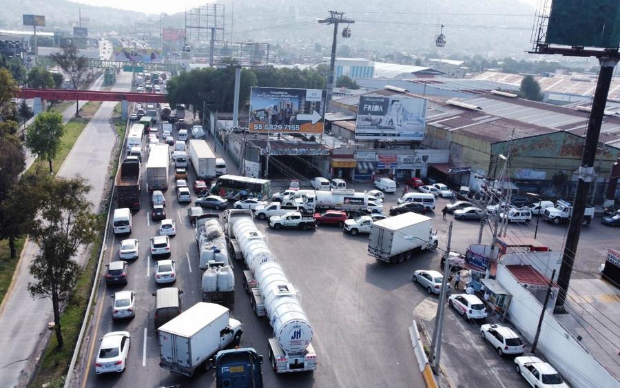 bloqueo-transportistas-estado-de-mexico-26102026