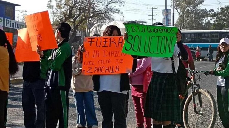bloqueo2-1200x675-1
